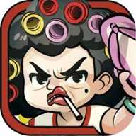 ����biubiubiu2025�ٷ�����