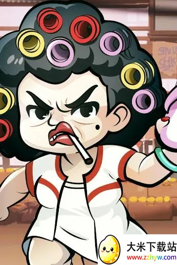 功夫biubiubiu2025官方正版 功夫biubiubiu2025官方正版