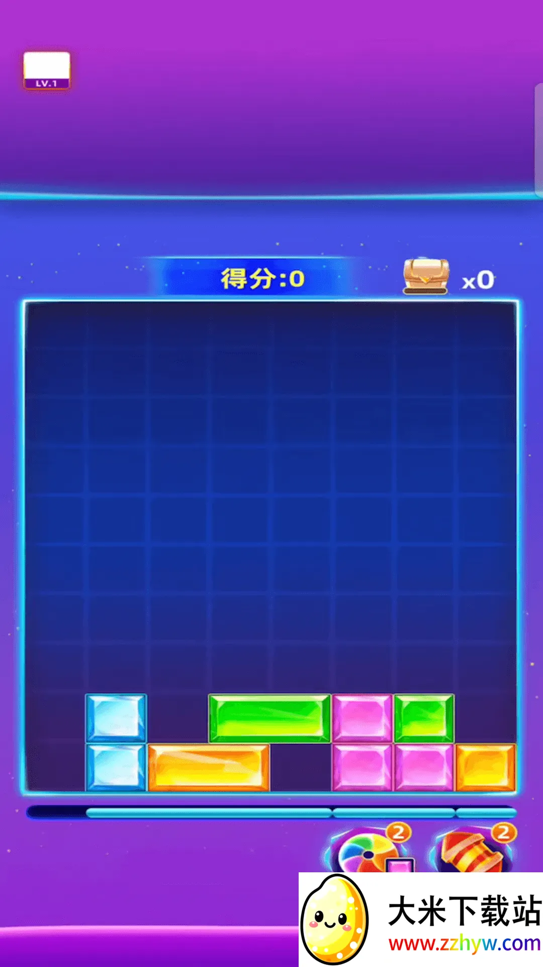 ��������(����׬ǮС��Ϸ)v1.0.1 �ֻ����ͼ