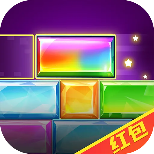 ��������(����׬ǮС��Ϸ)