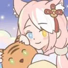 �����õ������ֻ���v1.0.6 ��Ѱ�