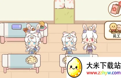 妖怪旅店最新手机版 妖怪旅店最新手机版