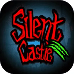 �ž��Ǳ�(����ð����Ϸ)