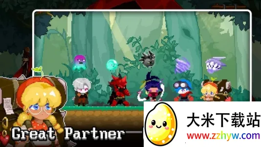 ��ɽ����2025���°汾v1.1 �ֻ����ͼ