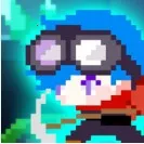 ��ɽ����2025���°汾