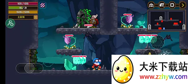 ��ɽ����2025���°汾v1.1 �ֻ����ͼ