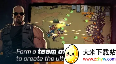 �ռ�С��2025���ذ�װv1.023 �ֻ����ͼ