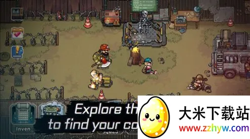 �ռ�С��2025���ذ�װv1.023 �ֻ����ͼ