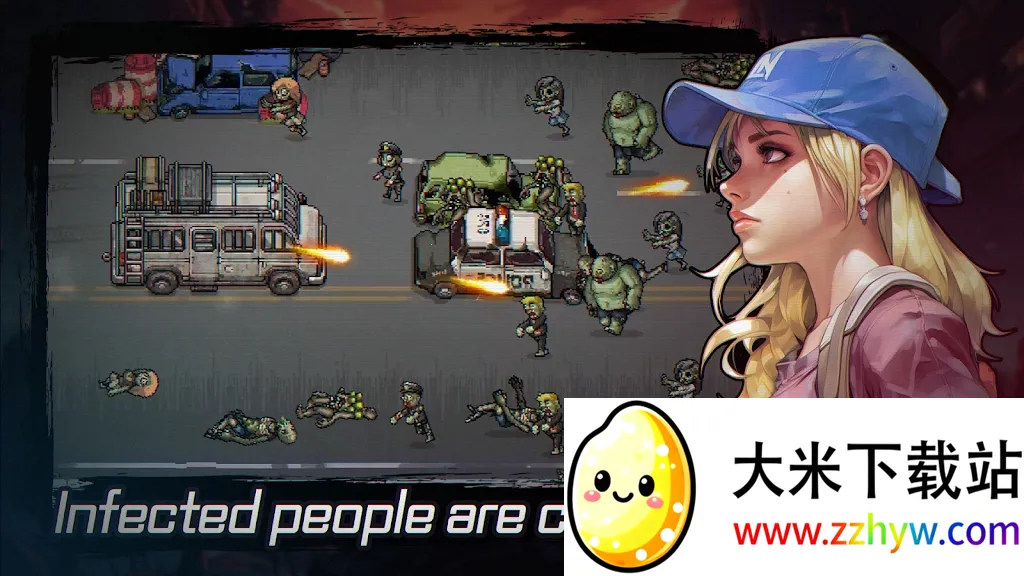 �ռ�С��2025���ذ�װv1.023 �ֻ����ͼ