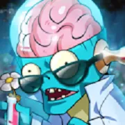 ֲ�ﱣ��սɥʬ����ս2025���°汾