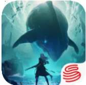 ���亣��2025�ٷ�����