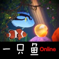 һֻ��2025���°汾