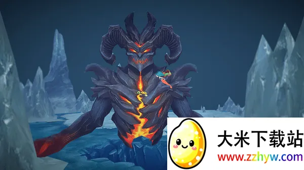 一只鱼2025最新版本 一只鱼2025最新版本