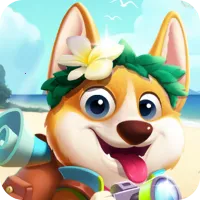 С��������(�������С��Ϸ)