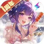 ����ǧʳ��(�Ŵ���Ӫ����)