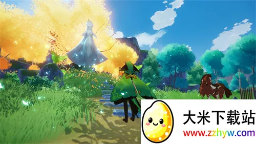 ����֮��(����֮�ؽ�ɫ������Ϸ)vpub_6.1.1586 ��Ѱ��ͼ