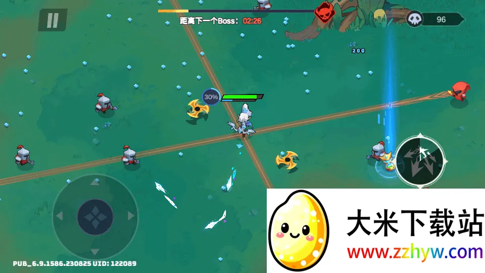 ����֮��(����֮�ؽ�ɫ������Ϸ)vpub_6.1.1586 ��Ѱ��ͼ