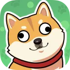 ��������ս(ũ��������Ϸ)