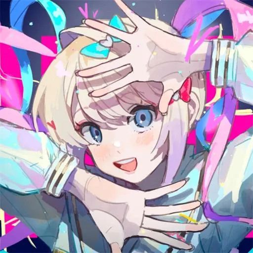 ��֮΢���漣(����������Ϸ)