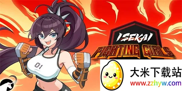 ���������Ů���ɼ������ֻ���v1.0.59 �ֻ����ͼ