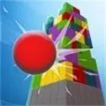 ��ʽײ��3D2025�ٷ����°汾