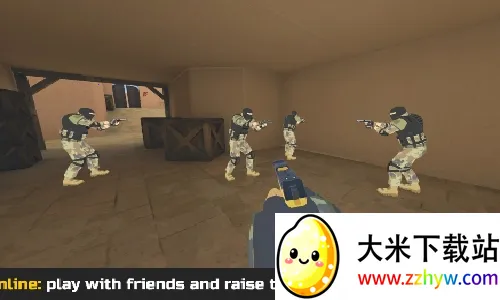 SOM����(����Կ���Ϸ)v4.4.1 �ٷ������ͼ