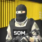 SOM����(����Կ���Ϸ)