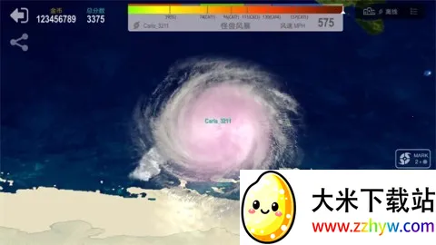 쫷�io(쫷�ģ����Ϸ)v1.3.4 �ֻ����ͼ