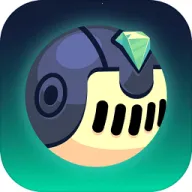 ��ʿ����ս�����ֻ���v1.41 �ٷ�����