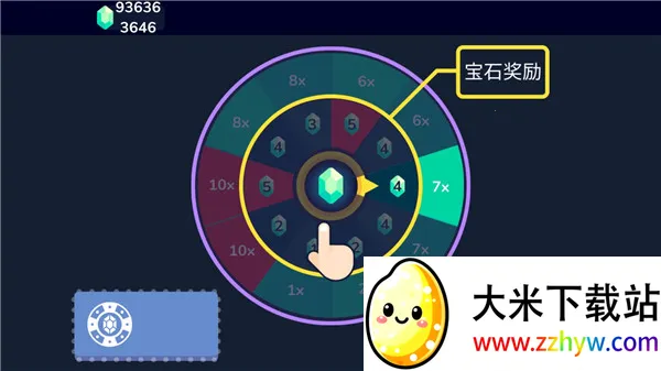 ��ʿ����ս�����ֻ���v1.41 �ٷ������ͼ