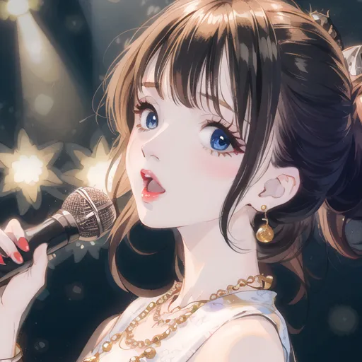 ����������(�������ɻ�װ��Ϸ)