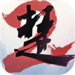 һ�ν���(����rpg��Ϸ)