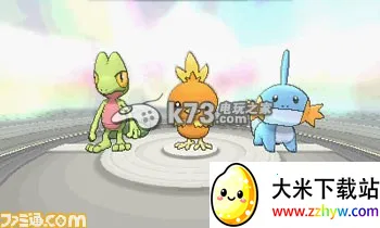 �ڴ���������ʯ ���İ�(��������ð����Ϸ)v2021.12.28.17 ��׿���ͼ