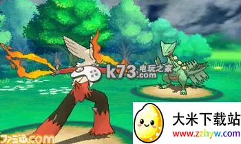 �ڴ���������ʯ ���İ�(��������ð����Ϸ)v2021.12.28.17 ��׿���ͼ