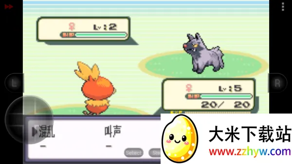 �ڴ���������ʯ ���İ�(��������ð����Ϸ)v2021.12.28.17 ��׿���ͼ