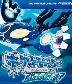 �ڴ���������ʯ ���İ�(��������ð����Ϸ)