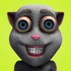 ��˵���ĺ���2025�ٷ����°汾