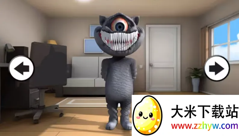 ��˵���ĺ���2025�ٷ����°汾v1.6 �ֻ����ͼ