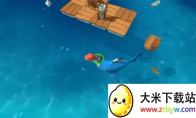 ʷʫľ��(ľ��������Ϸ)v0.5.5 �ٷ������ͼ