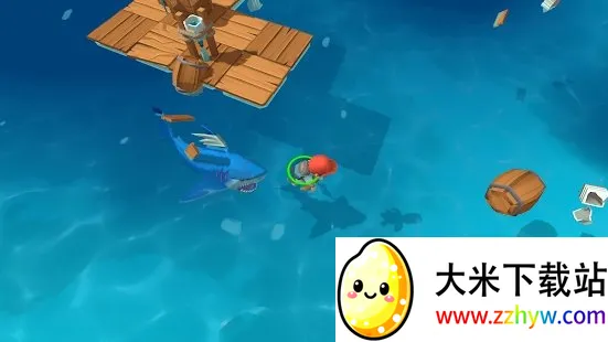 ʷʫľ��(ľ��������Ϸ)v0.5.5 �ٷ������ͼ