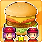 ���⺺������(������Ӫ��Ϸ)