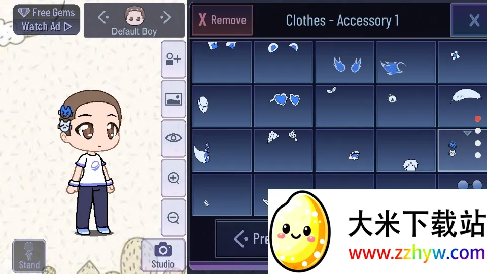 �Ӳ�Net(��װð����Ϸ)v ��Ѱ��ͼ