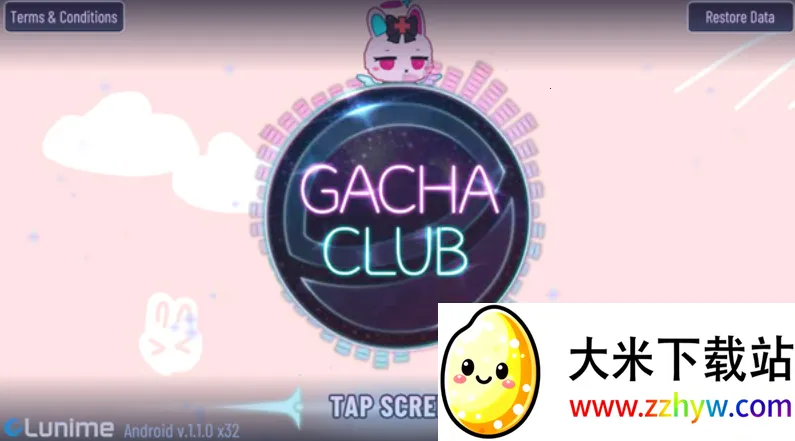 �Ӳ�Net(��װð����Ϸ)v ��Ѱ��ͼ