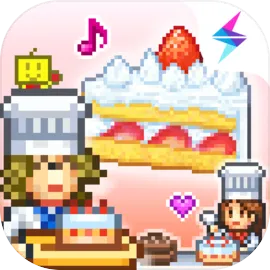 ���⵰���(���⾭Ӫ��Ϸ)