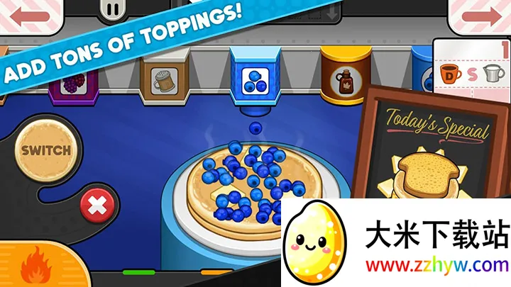 �ϵ������2025�ٷ�����v1.1.3 �ֻ����ͼ