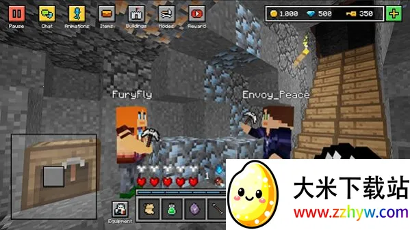 ���ռ�����(���ս�����Ϸ)v1.1.0 ��Ѱ��ͼ