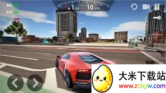 ����ģ����2����ȫ������(ģ���ʻ��Ϸ)