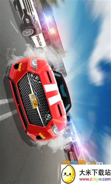 ����ģ����2����ȫ������(ģ���ʻ��Ϸ)v1.56.12 ��Ѱ��ͼ