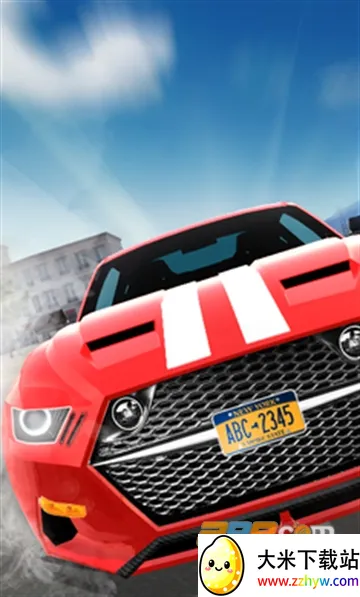 ����ģ����2����ȫ������(ģ���ʻ��Ϸ)v1.56.12 ��Ѱ��ͼ