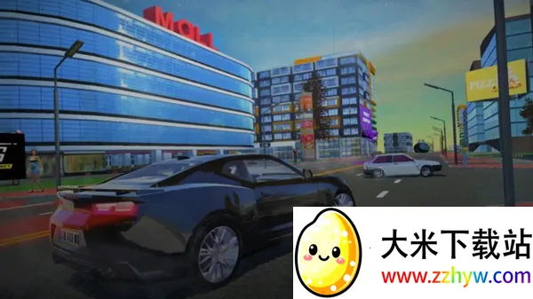 ����ģ����2����ȫ������(ģ���ʻ��Ϸ)